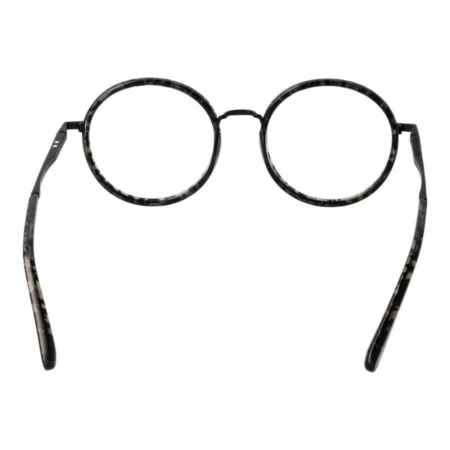 SCOTCH & SODA EYEWEAR SS2014 50004 Sonnenbrille ansicht-2