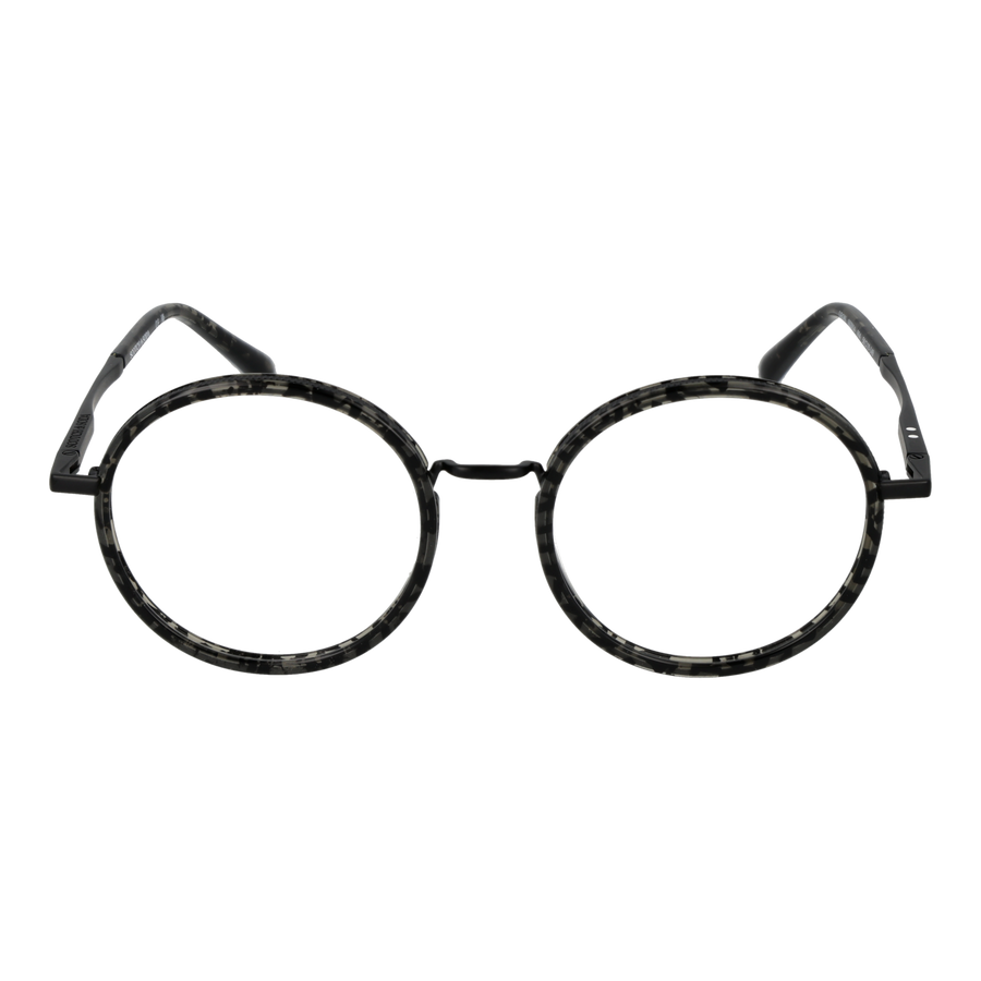 SCOTCH & SODA EYEWEAR SS2014 50004 Sonnenbrille