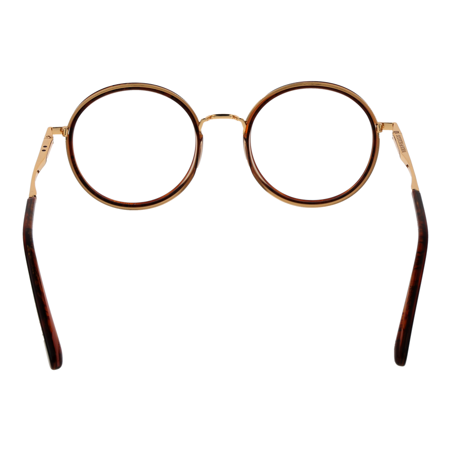 SCOTCH & SODA EYEWEAR SS2014 50141 Sonnenbrille ansicht-2