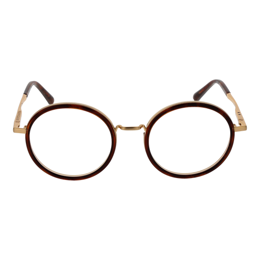 SCOTCH & SODA EYEWEAR SS2014 50141 Sonnenbrille