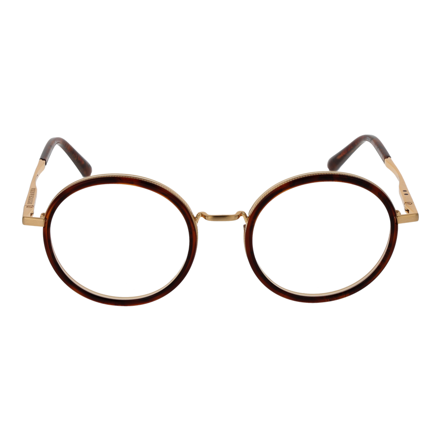 SCOTCH & SODA EYEWEAR SS2014 50141 Sonnenbrille