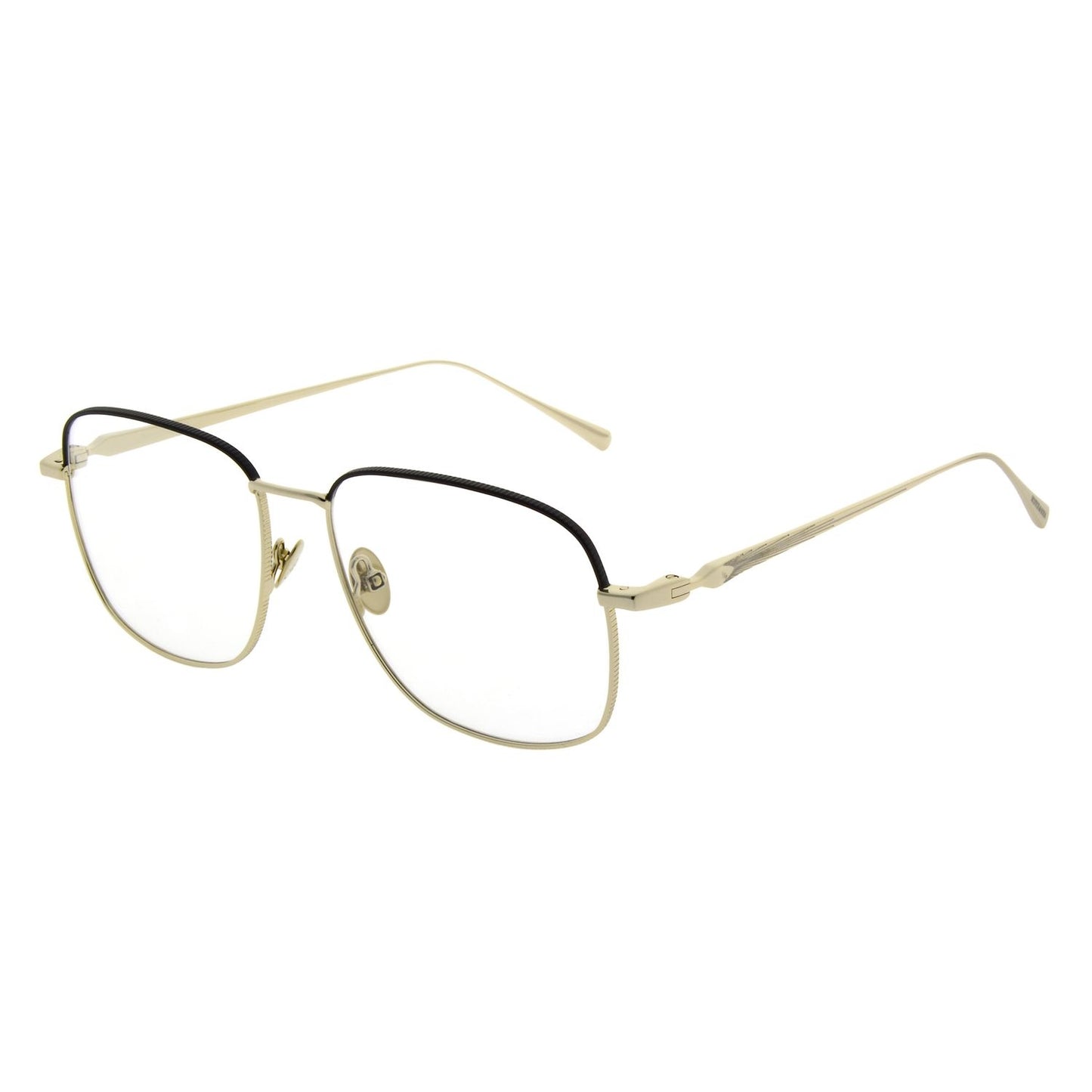SCOTCH & SODA EYEWEAR SS2017 55405 Sonnenbrille