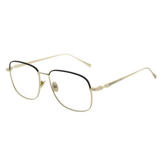 SCOTCH & SODA EYEWEAR SS2017 55405 Sonnenbrille
