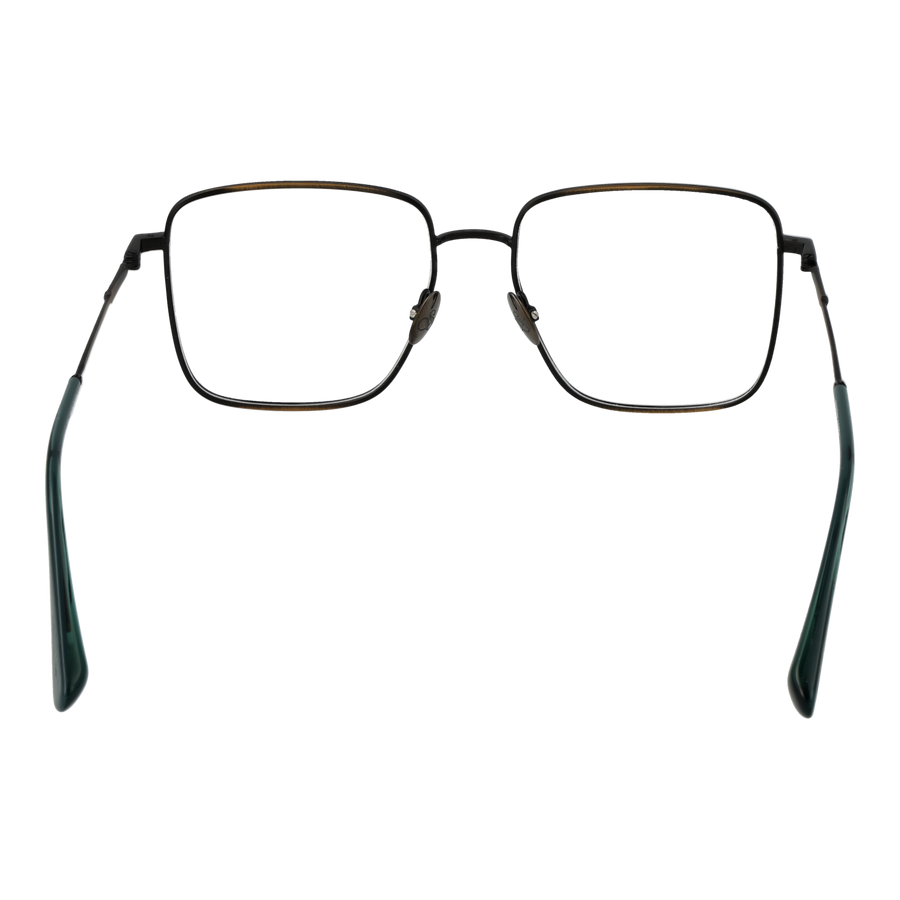 SCOTCH & SODA EYEWEAR SS2019 55403 Sonnenbrille ansicht-2