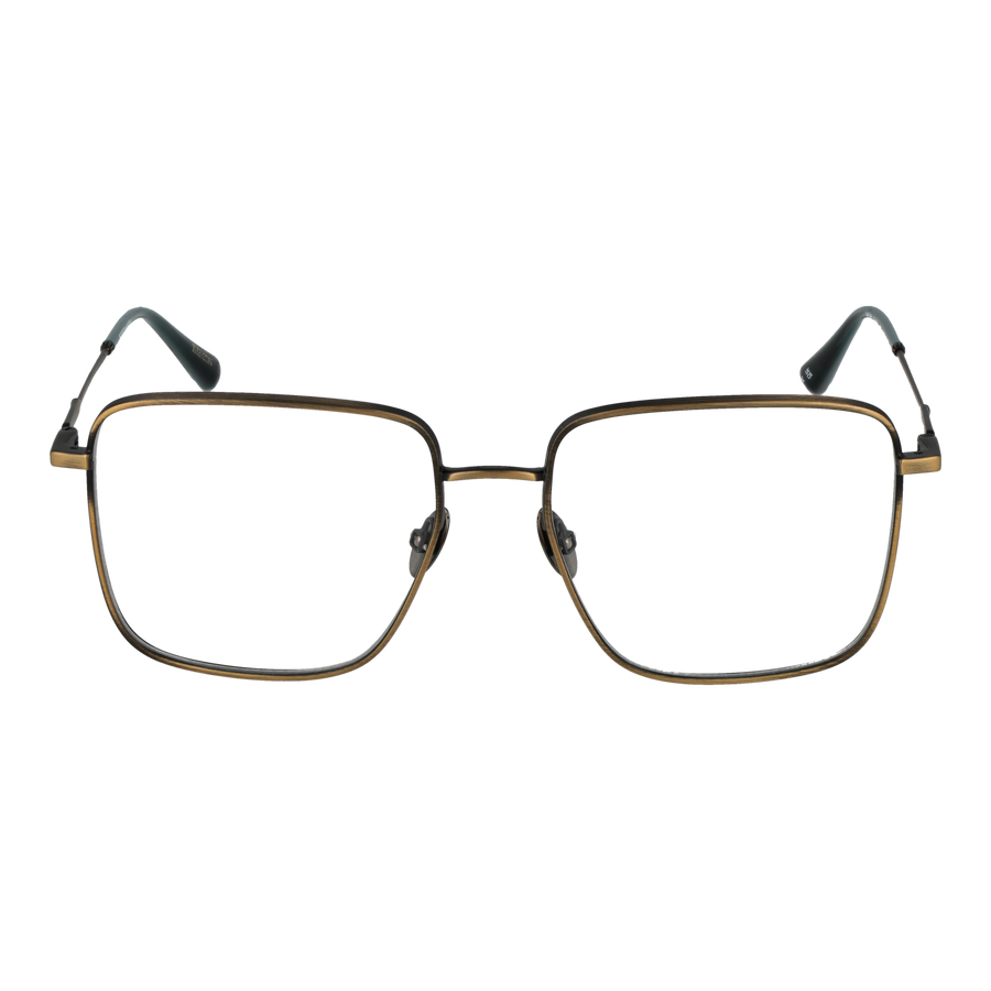 SCOTCH & SODA EYEWEAR SS2019 55403 Sonnenbrille