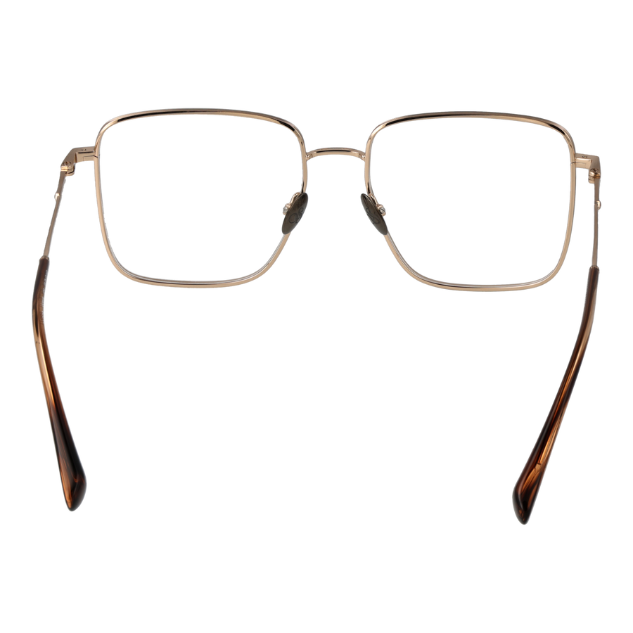SCOTCH & SODA EYEWEAR SS2019 55405 Sonnenbrille ansicht-2