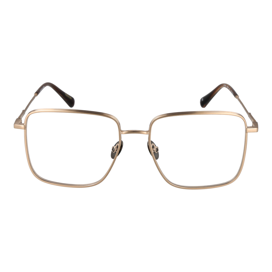 SCOTCH & SODA EYEWEAR SS2019 55405 Sonnenbrille