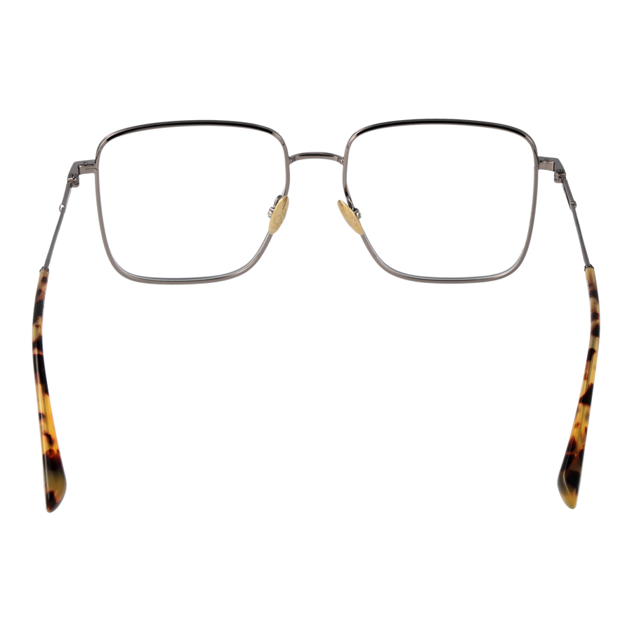 SCOTCH & SODA EYEWEAR SS2019 55900 Sonnenbrille ansicht-2