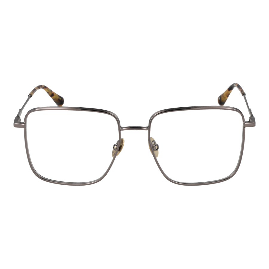 SCOTCH & SODA EYEWEAR SS2019 55900 Sonnenbrille