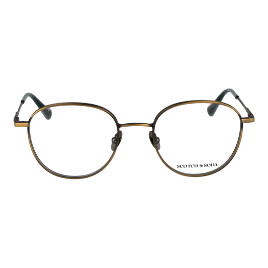SCOTCH & SODA EYEWEAR SS2020 51403 Sonnenbrille