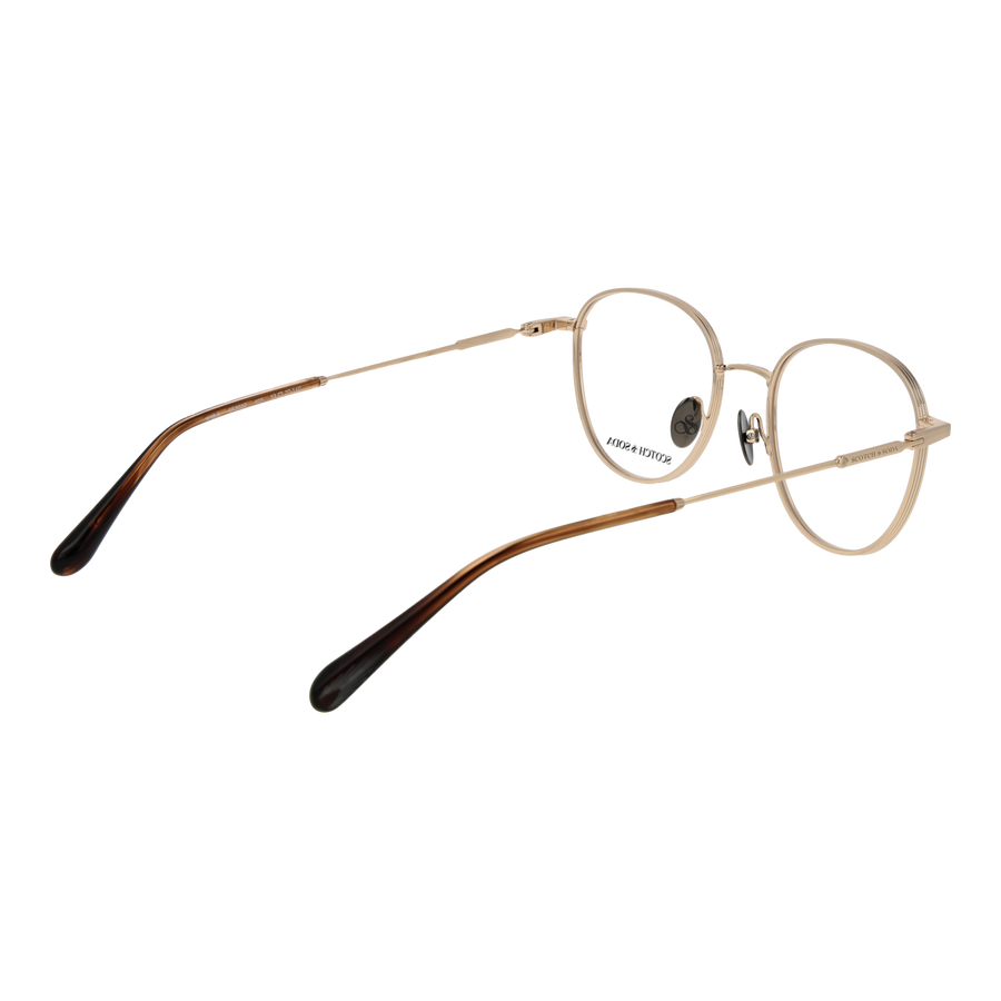SCOTCH & SODA EYEWEAR SS2020 51405 Sonnenbrille ansicht-2