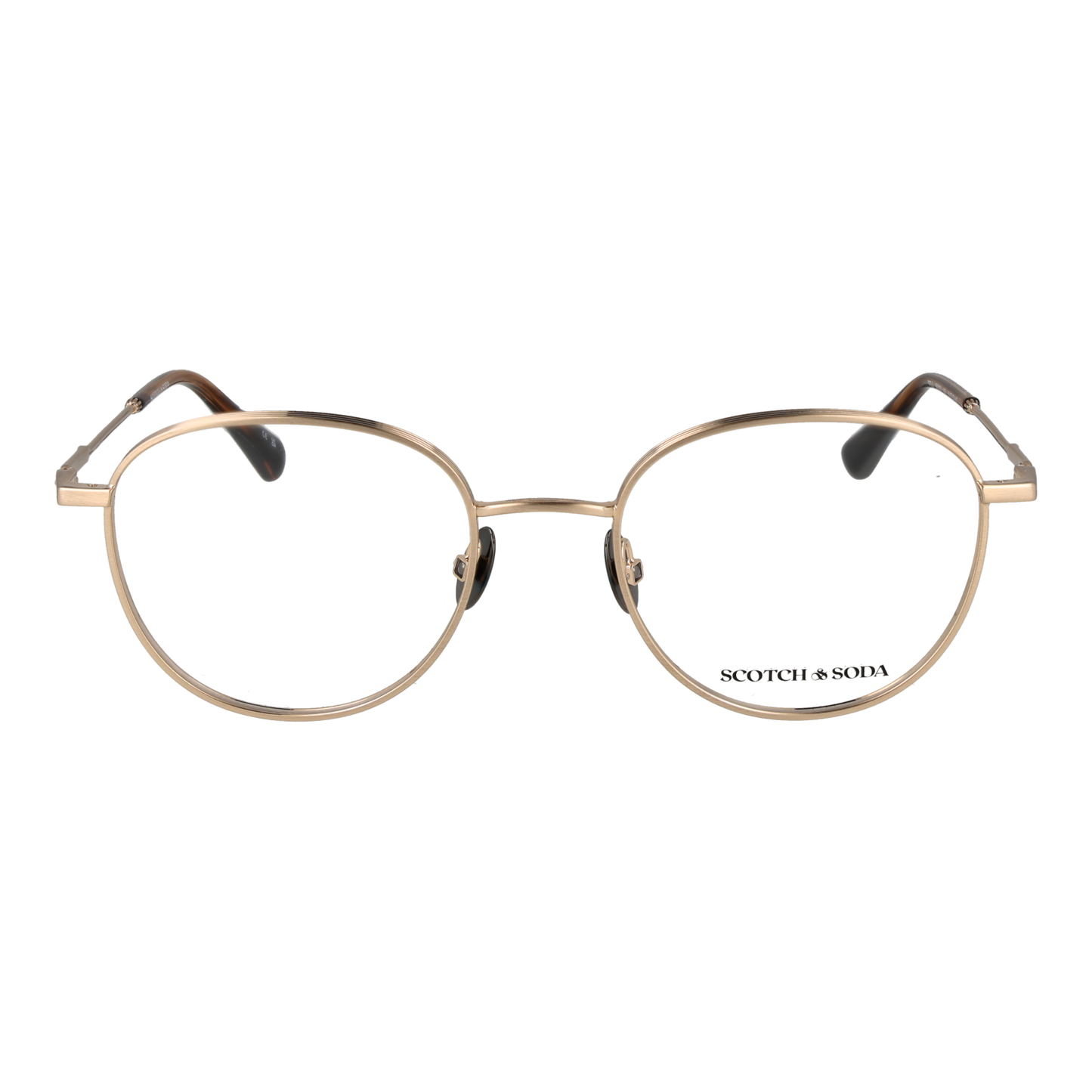 SCOTCH & SODA EYEWEAR SS2020 51405 Sonnenbrille