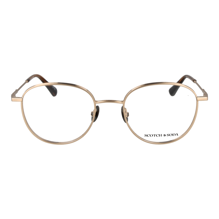 SCOTCH & SODA EYEWEAR SS2020 51405 Sonnenbrille