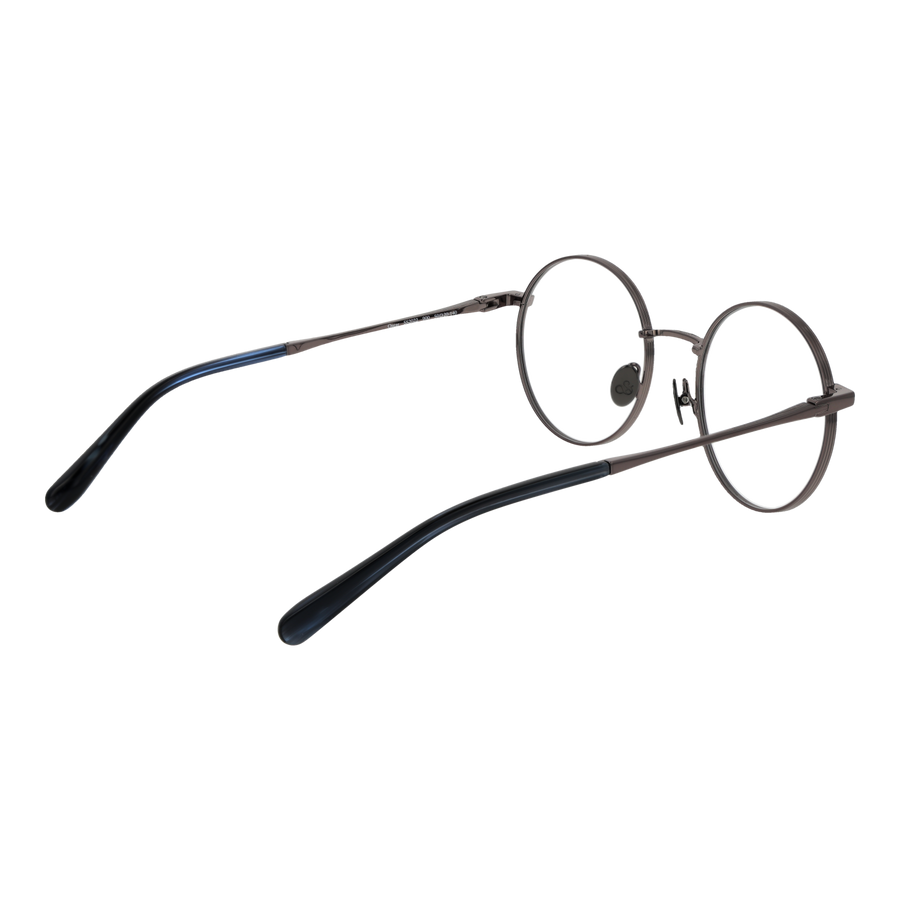 SCOTCH & SODA EYEWEAR SS2022 50900 Sonnenbrille ansicht-2