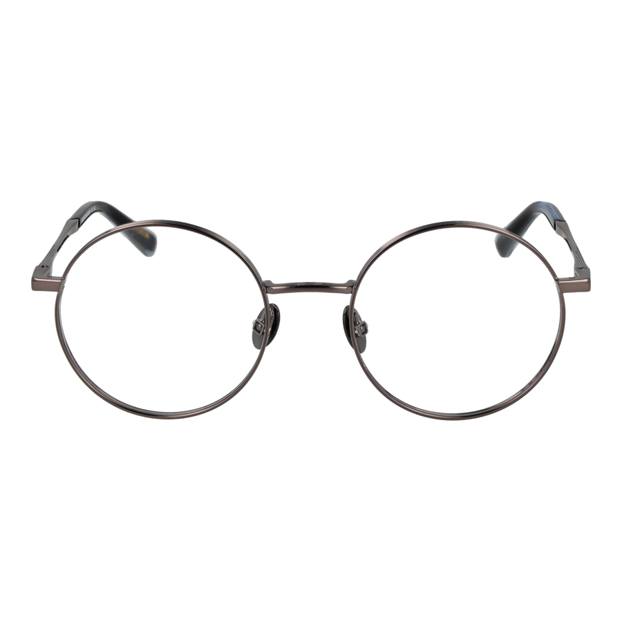 SCOTCH & SODA EYEWEAR SS2022 50900 Sonnenbrille