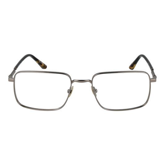 SCOTCH & SODA EYEWEAR SS2025 53900 Sonnenbrille