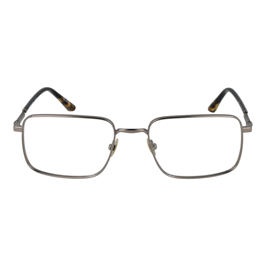 SCOTCH & SODA EYEWEAR SS2025 53900 Sonnenbrille