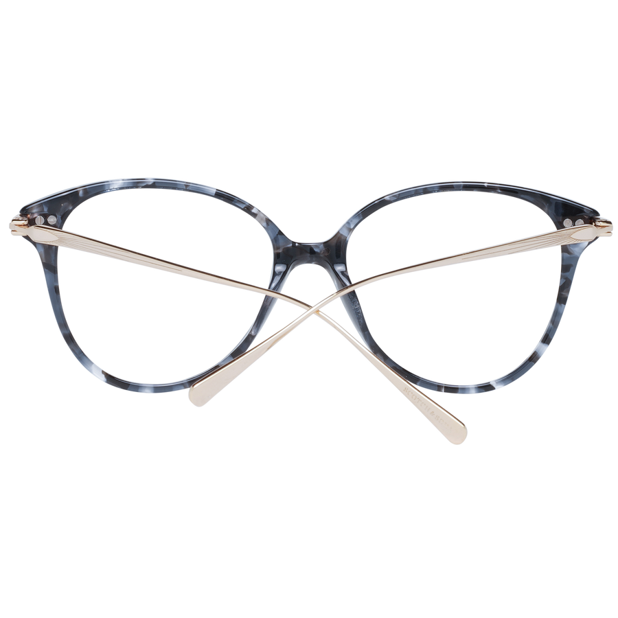 SCOTCH & SODA EYEWEAR SS3011 53010 Sonnenbrille ansicht-2