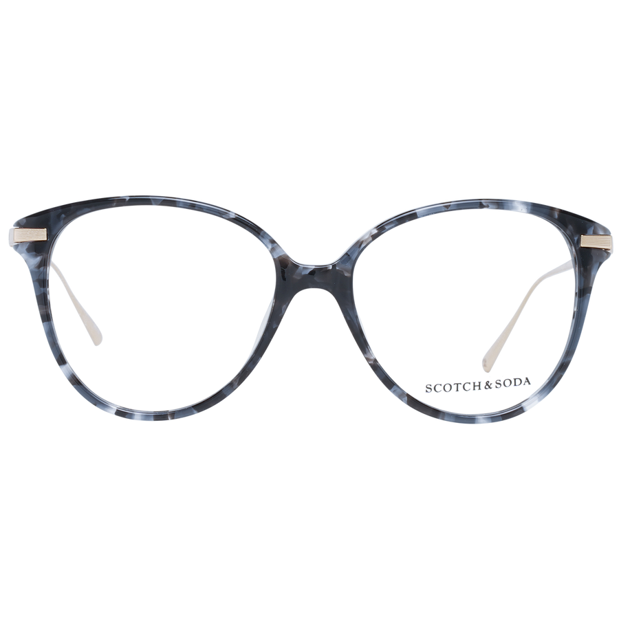 SCOTCH & SODA EYEWEAR SS3011 53010 Sonnenbrille
