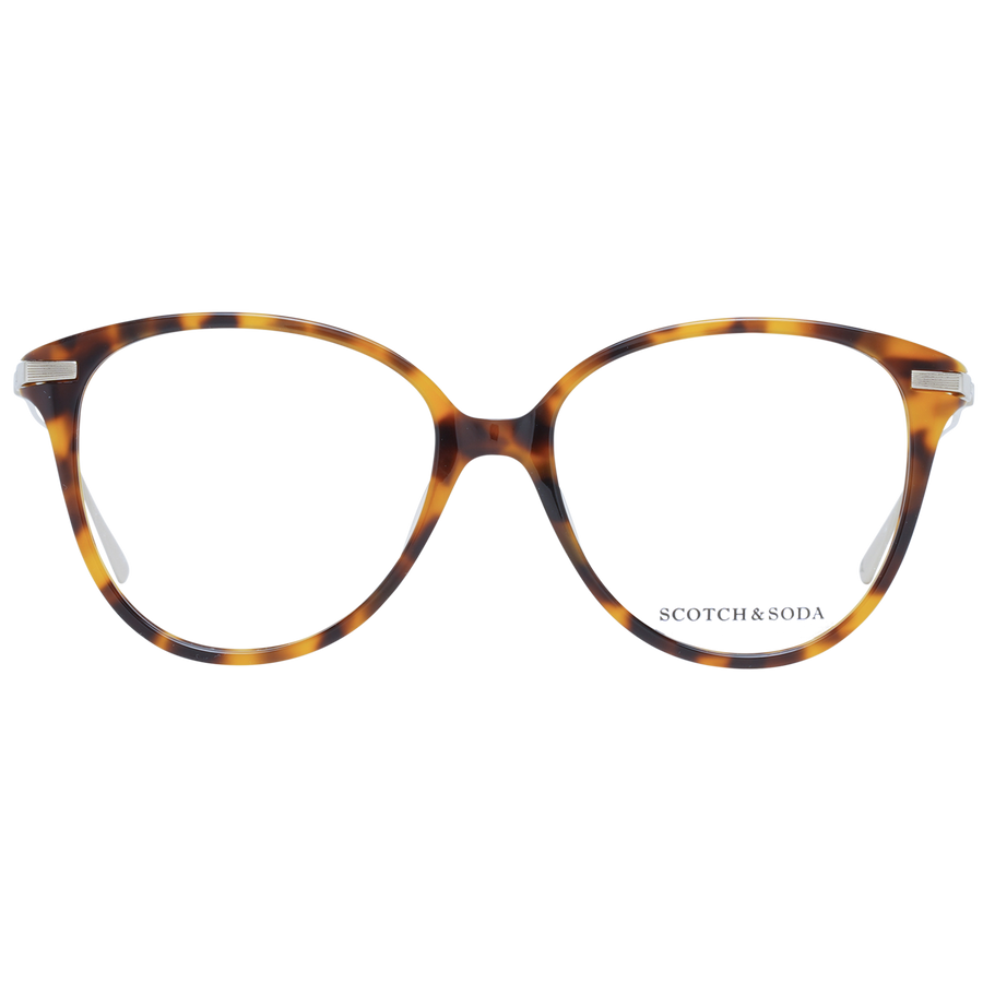 SCOTCH & SODA EYEWEAR SS3011 53114 Sonnenbrille