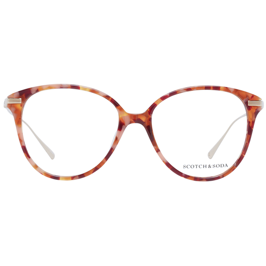 SCOTCH & SODA EYEWEAR SS3011 53371 Sonnenbrille