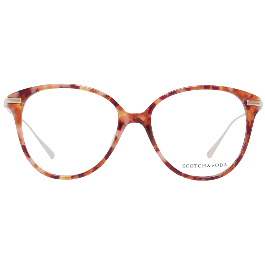 SCOTCH & SODA EYEWEAR SS3011 53371 Sonnenbrille
