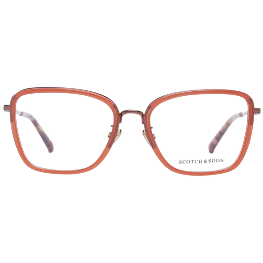 SCOTCH & SODA EYEWEAR SS3013 55205 Sonnenbrille