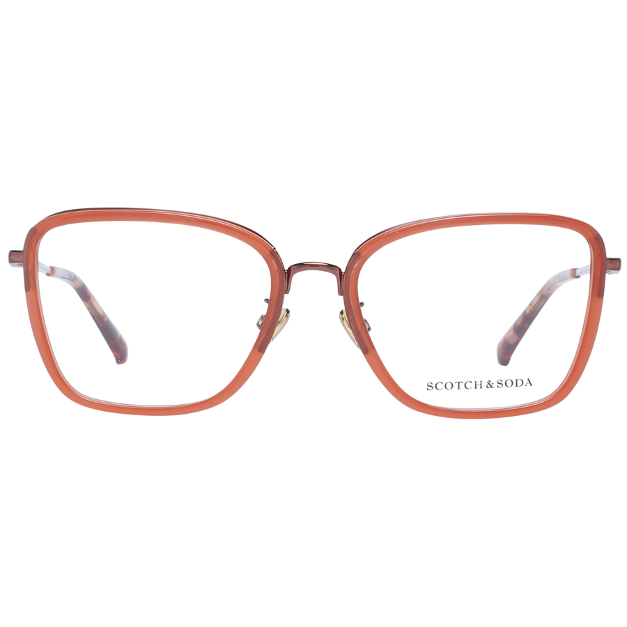 SCOTCH & SODA EYEWEAR SS3013 55205 Sonnenbrille