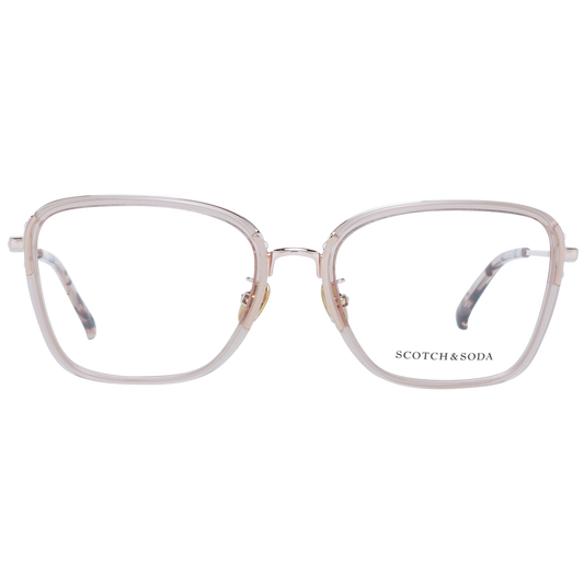 SCOTCH & SODA EYEWEAR SS3013 55288 Sonnenbrille