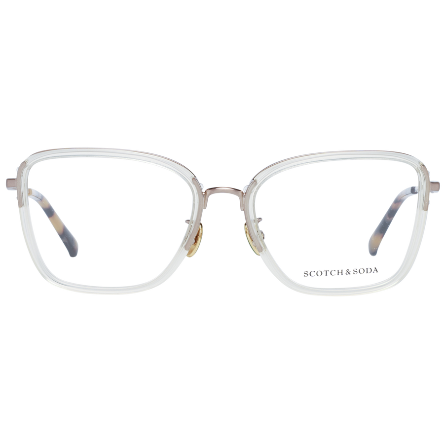 SCOTCH & SODA EYEWEAR SS3013 55487 Sonnenbrille