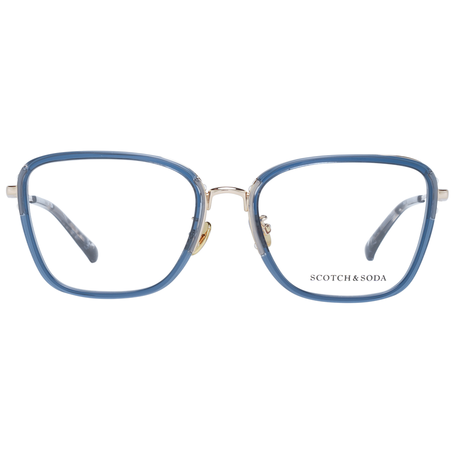SCOTCH & SODA EYEWEAR SS3013 55998 Sonnenbrille