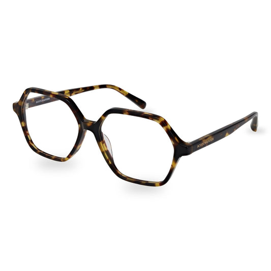 SCOTCH & SODA EYEWEAR SS3014 53104 Sonnenbrille