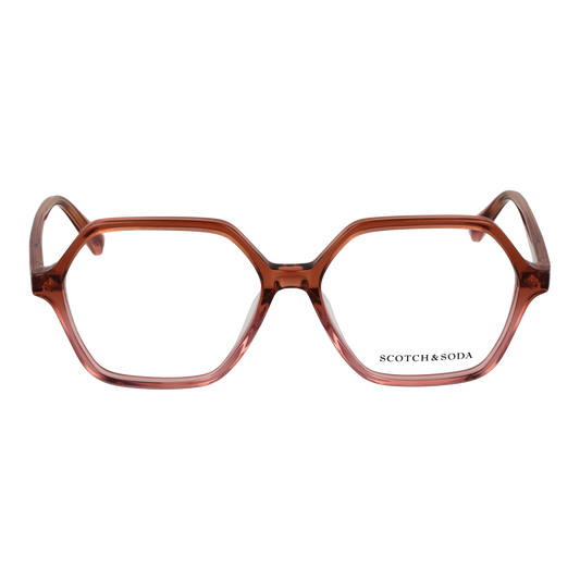SCOTCH & SODA EYEWEAR SS3014 53211 Sonnenbrille