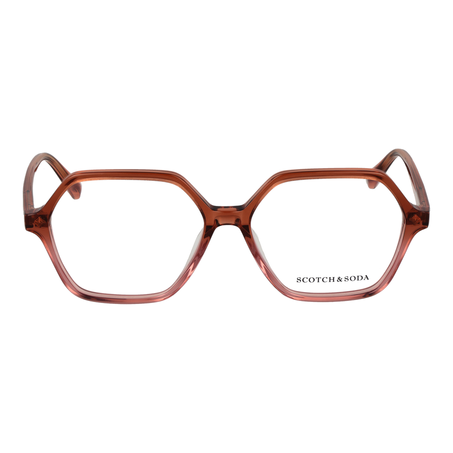 SCOTCH & SODA EYEWEAR SS3014 53211 Sonnenbrille