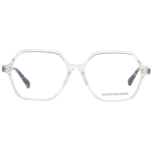 SCOTCH & SODA EYEWEAR SS3014 53487 Sonnenbrille