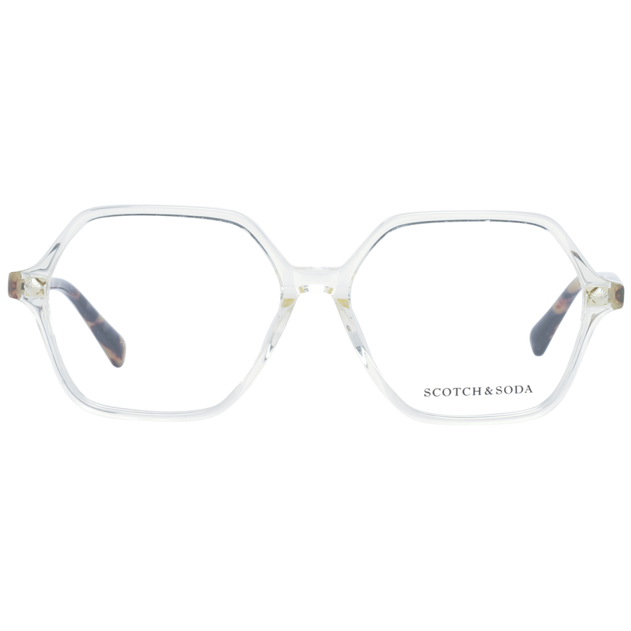 SCOTCH & SODA EYEWEAR SS3014 53487 Sonnenbrille