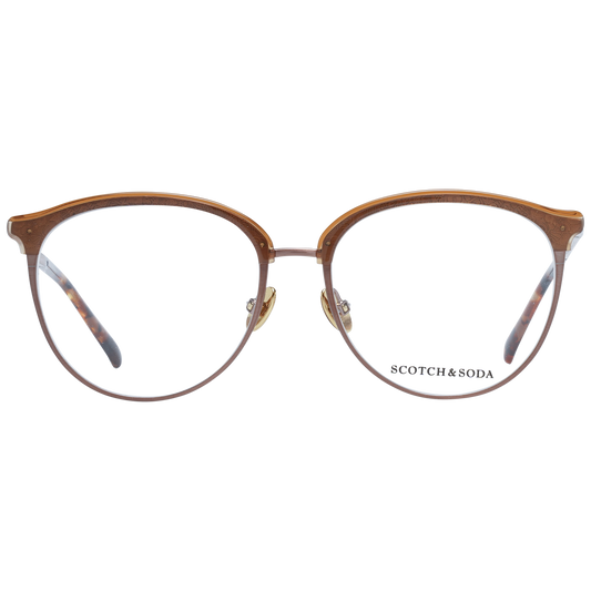 SCOTCH & SODA EYEWEAR SS3015 53172 Sonnenbrille
