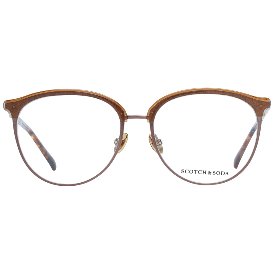 SCOTCH & SODA EYEWEAR SS3015 53172 Sonnenbrille