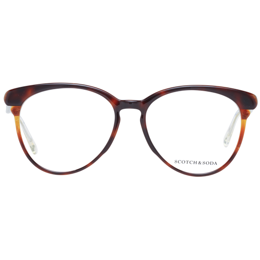 SCOTCH & SODA EYEWEAR SS3016 55140 Sonnenbrille
