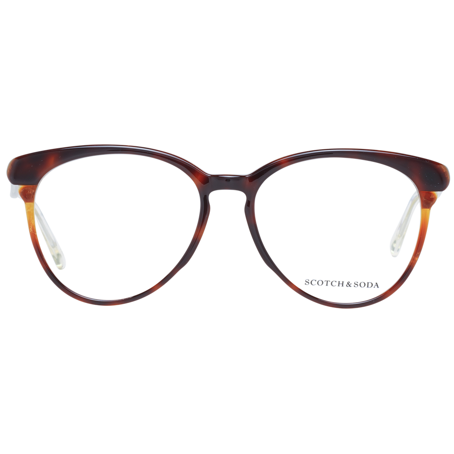 SCOTCH & SODA EYEWEAR SS3016 55140 Sonnenbrille