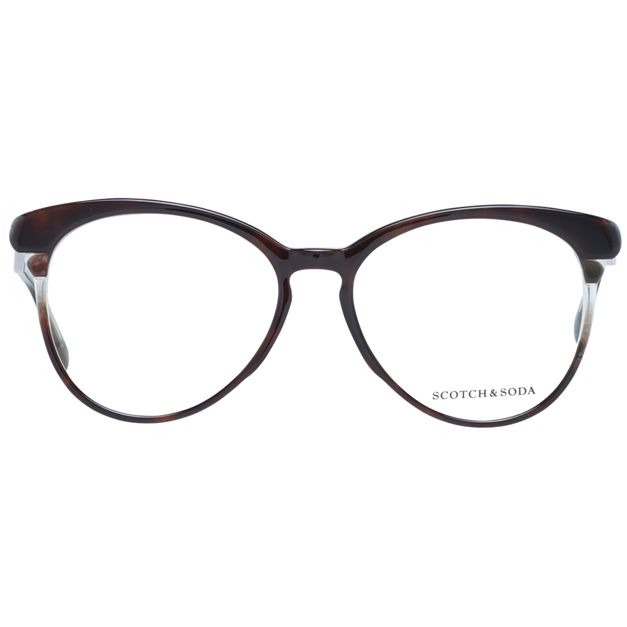 SCOTCH & SODA EYEWEAR SS3016 55141 Sonnenbrille
