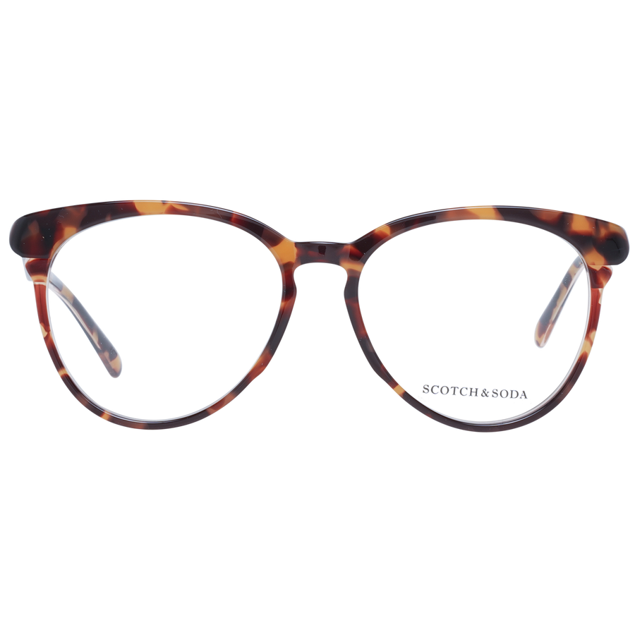 SCOTCH & SODA EYEWEAR SS3016 55171 Sonnenbrille