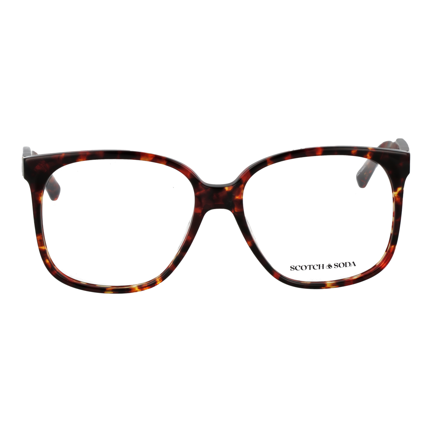 SCOTCH & SODA EYEWEAR SS3019 56142 Sonnenbrille