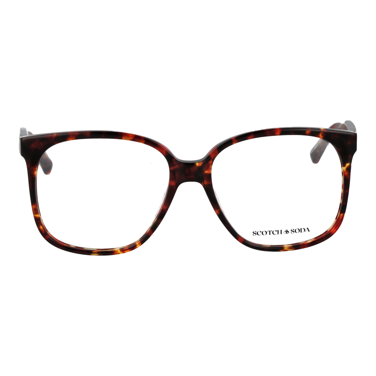 SCOTCH & SODA EYEWEAR SS3019 56142 Sonnenbrille