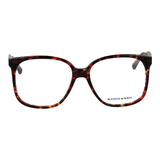 SCOTCH & SODA EYEWEAR SS3019 56142 Sonnenbrille