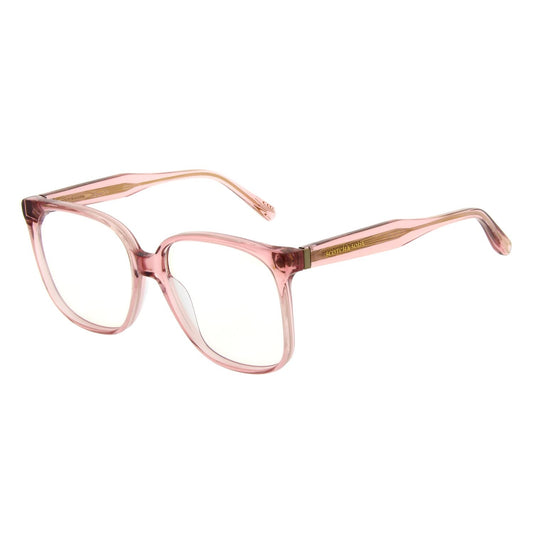 SCOTCH & SODA EYEWEAR SS3019 56255 Sonnenbrille