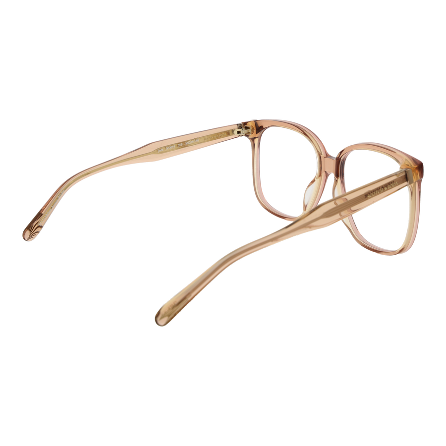 SCOTCH & SODA EYEWEAR SS3019 56275 Sonnenbrille ansicht-2