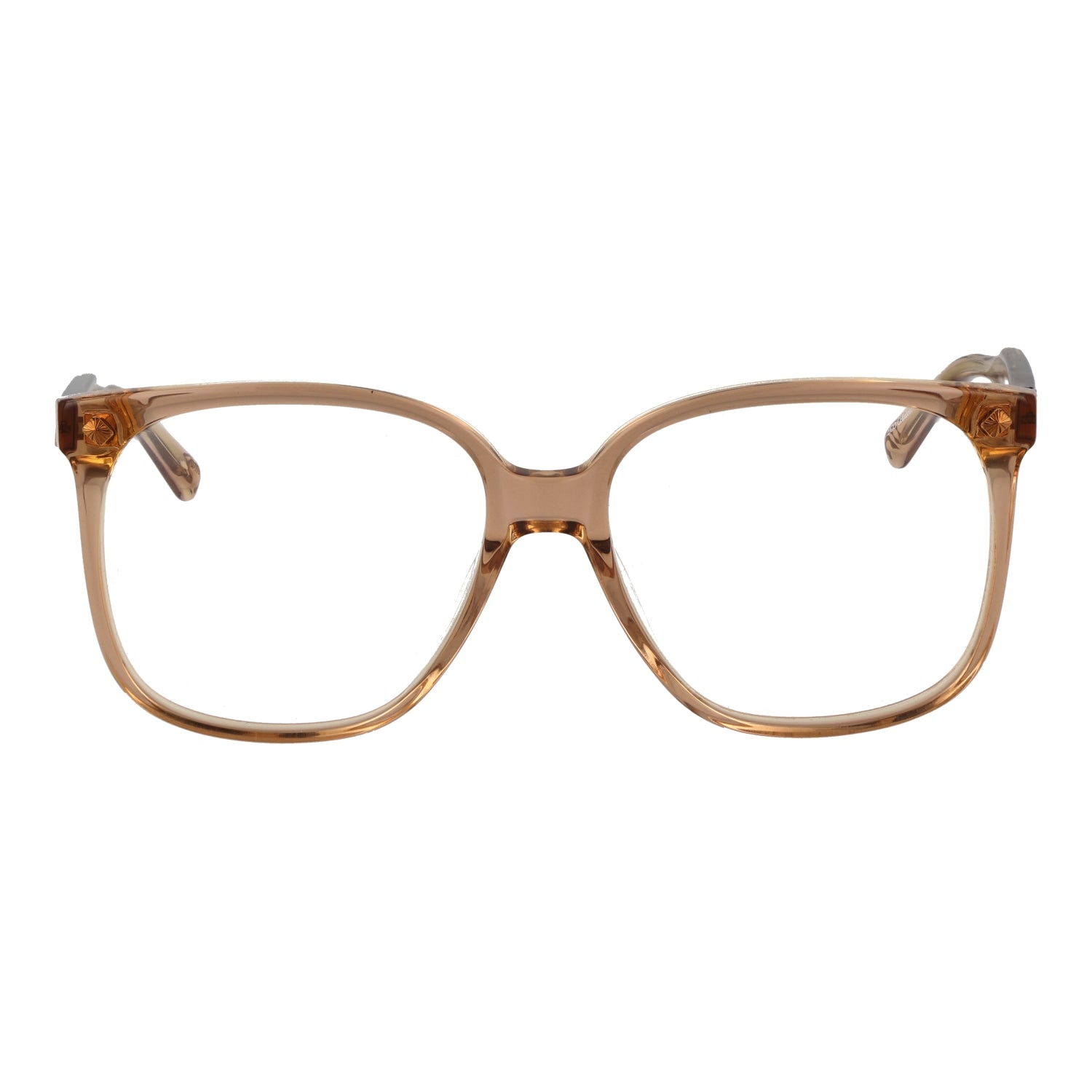 SCOTCH & SODA EYEWEAR SS3019 56275 Sonnenbrille ansicht-3