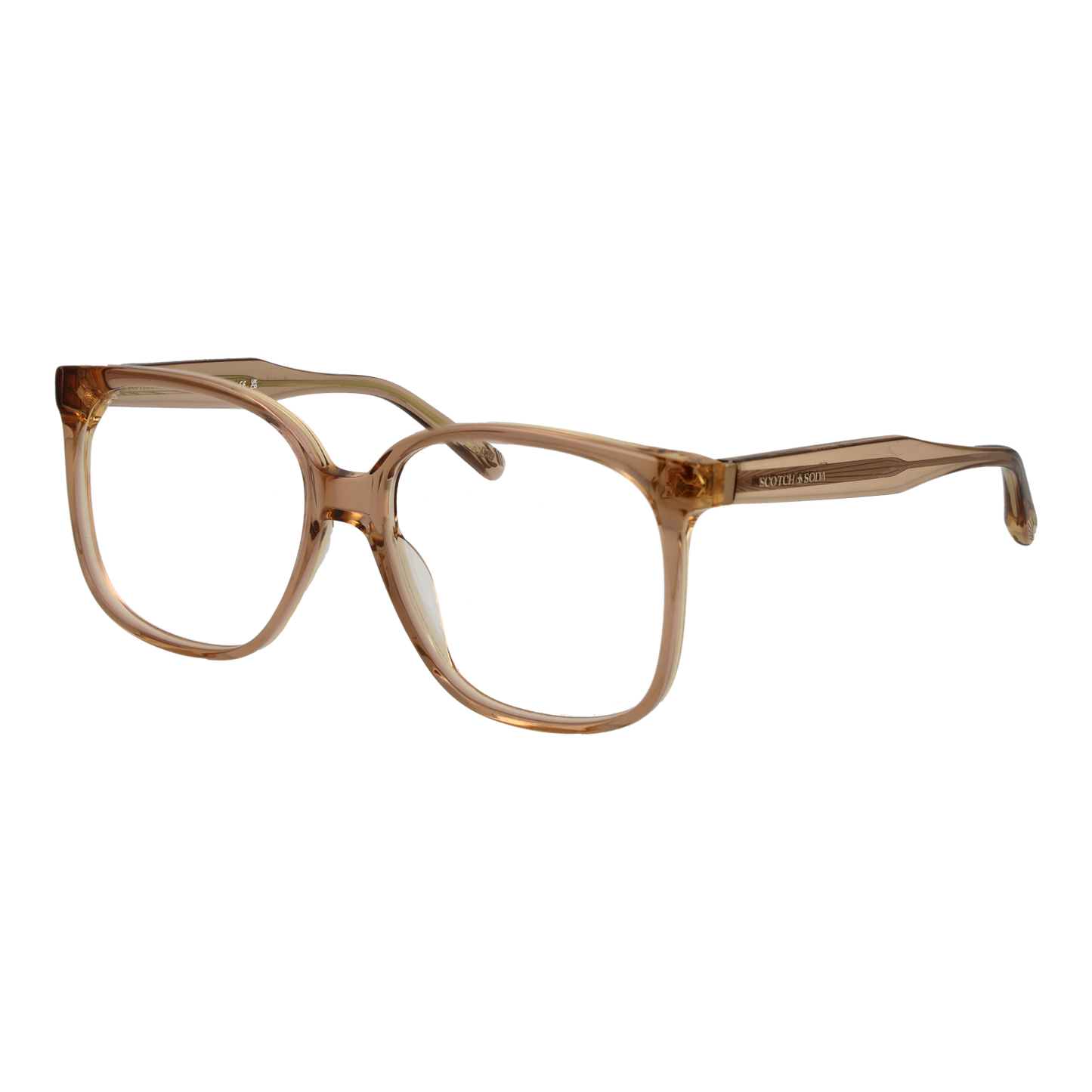 SCOTCH & SODA EYEWEAR SS3019 56275 Sonnenbrille
