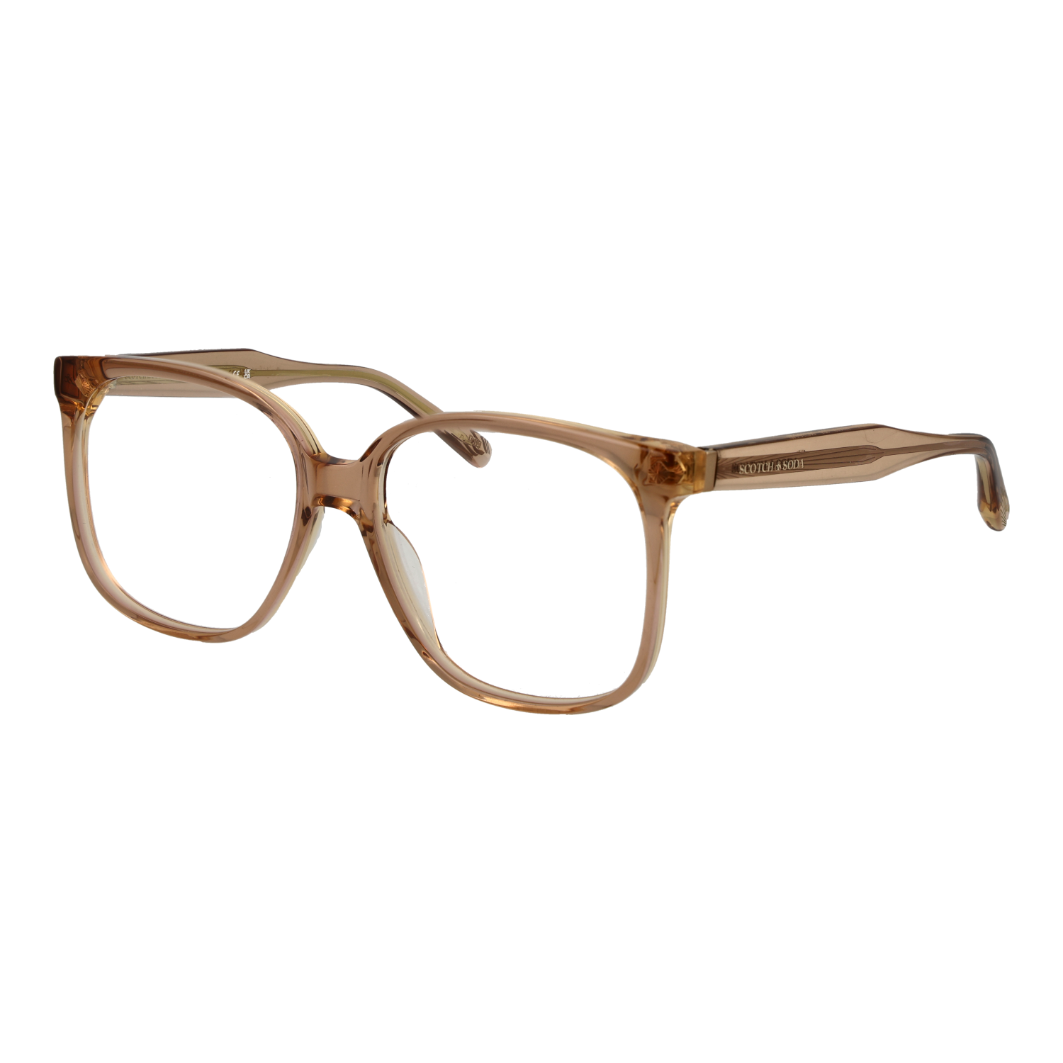SCOTCH & SODA EYEWEAR SS3019 56275 Sonnenbrille